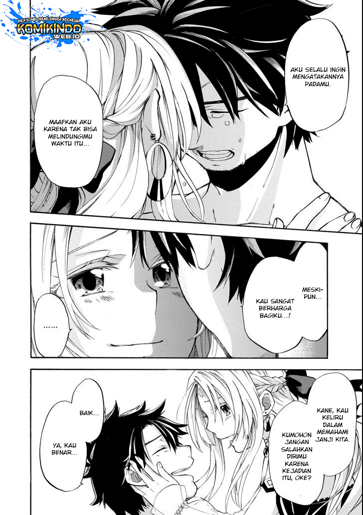 Chapter 6 - halaman 46