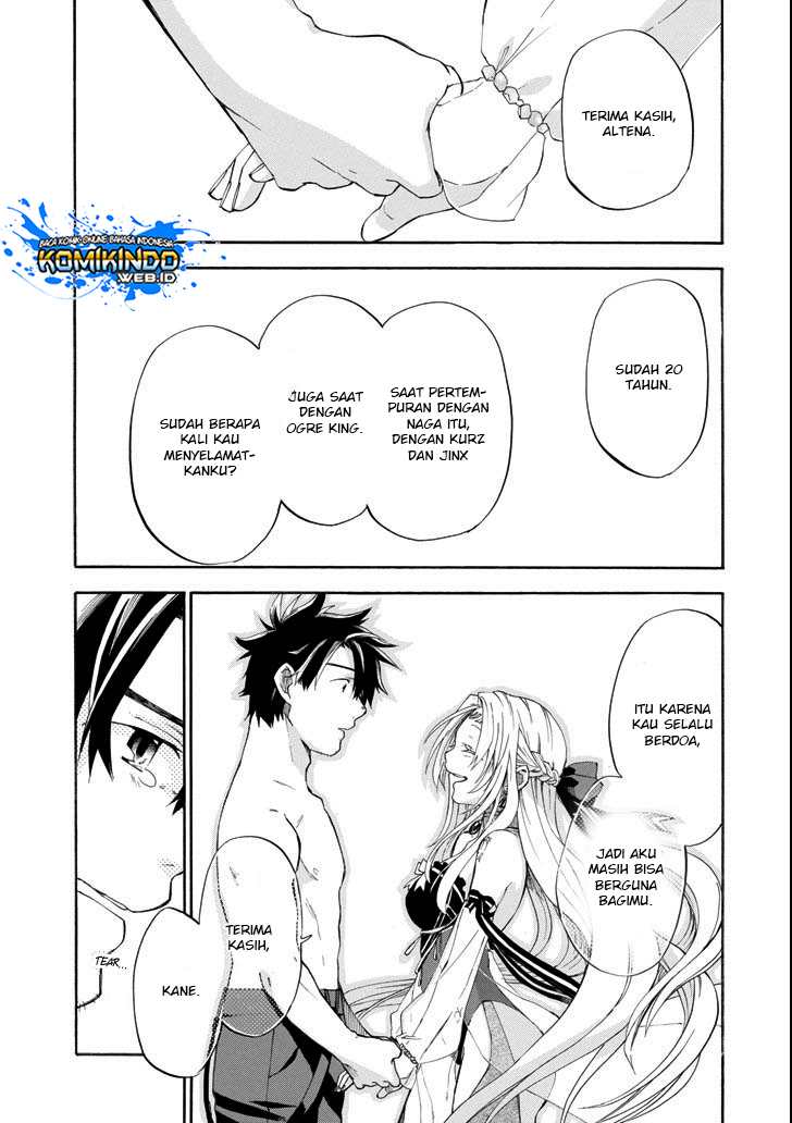 Chapter 6 - halaman 47