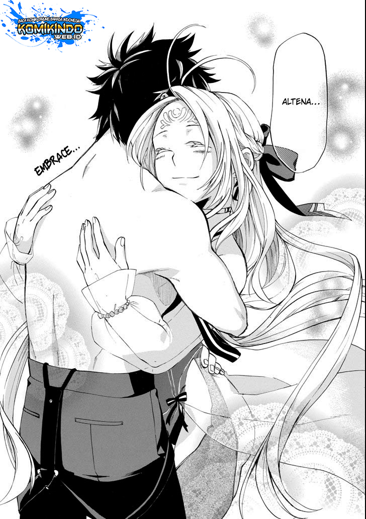 Chapter 6 - halaman 48