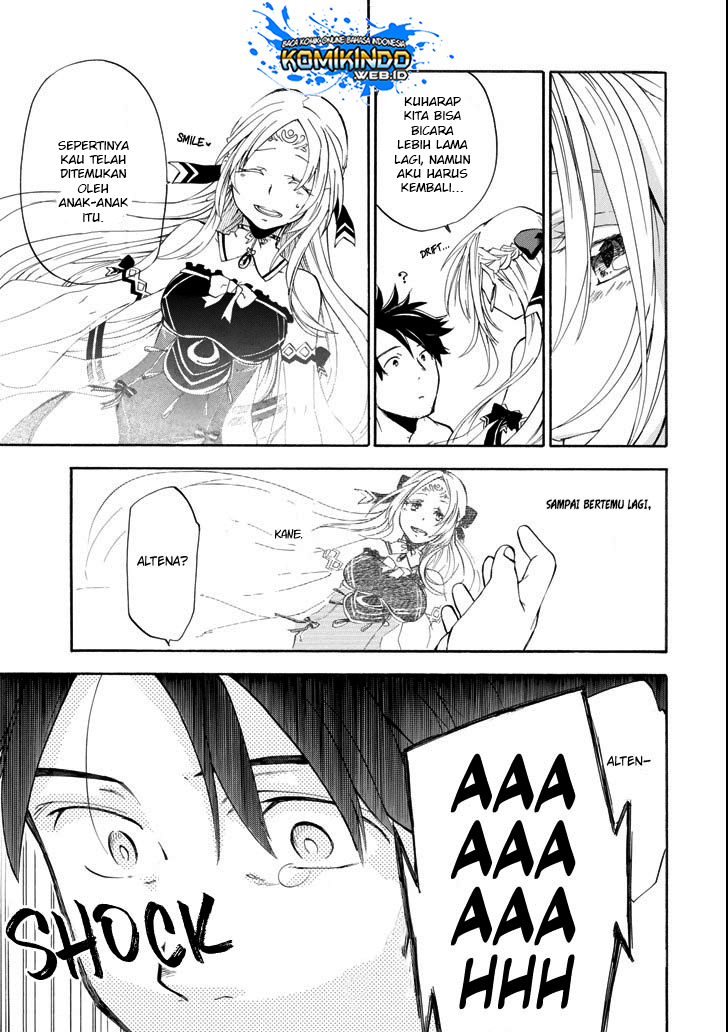 Chapter 6 - halaman 49