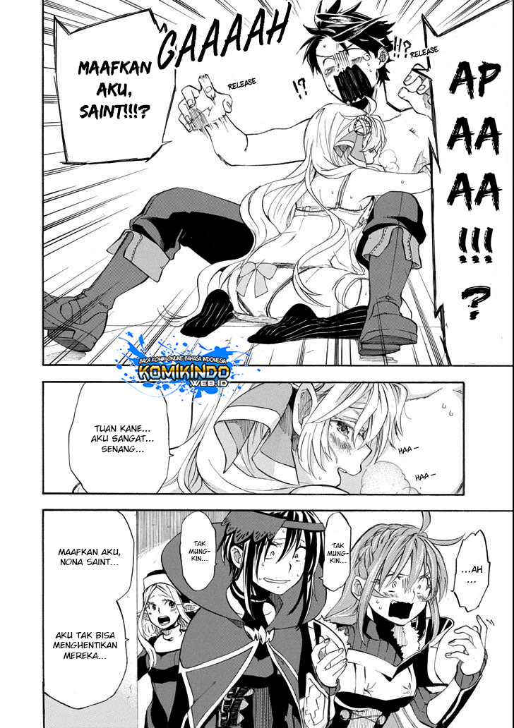 Chapter 6 - halaman 50