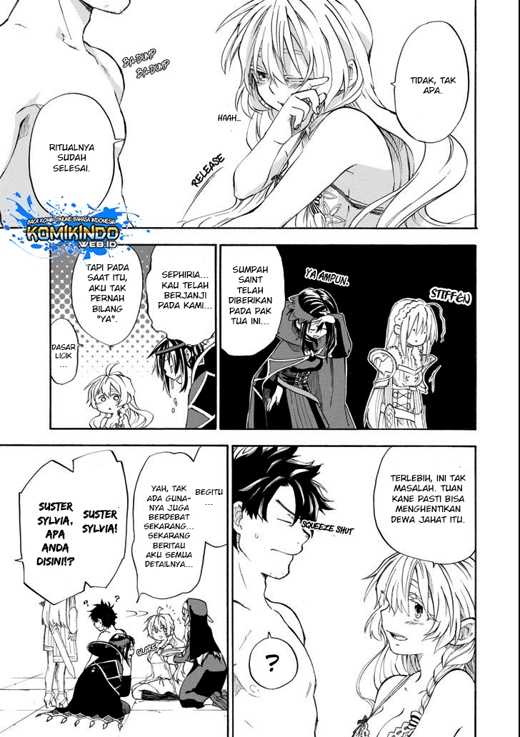 Chapter 6 - halaman 51