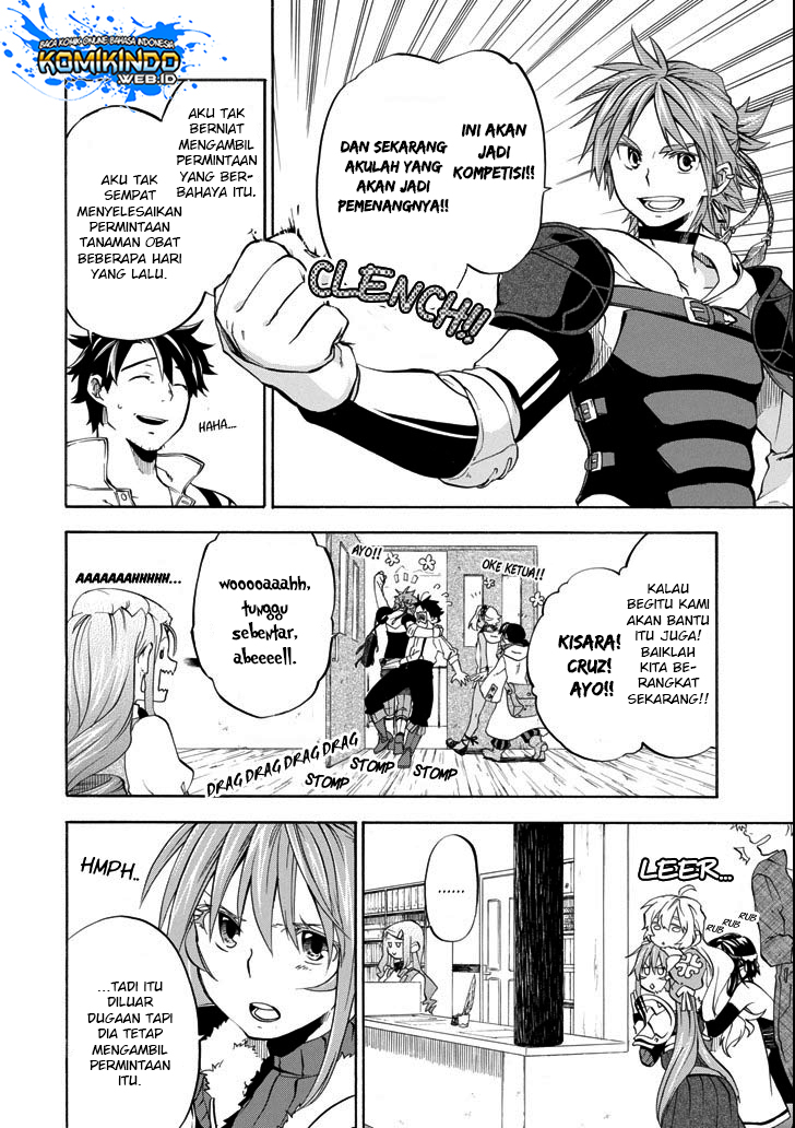 Chapter 6 - halaman 6