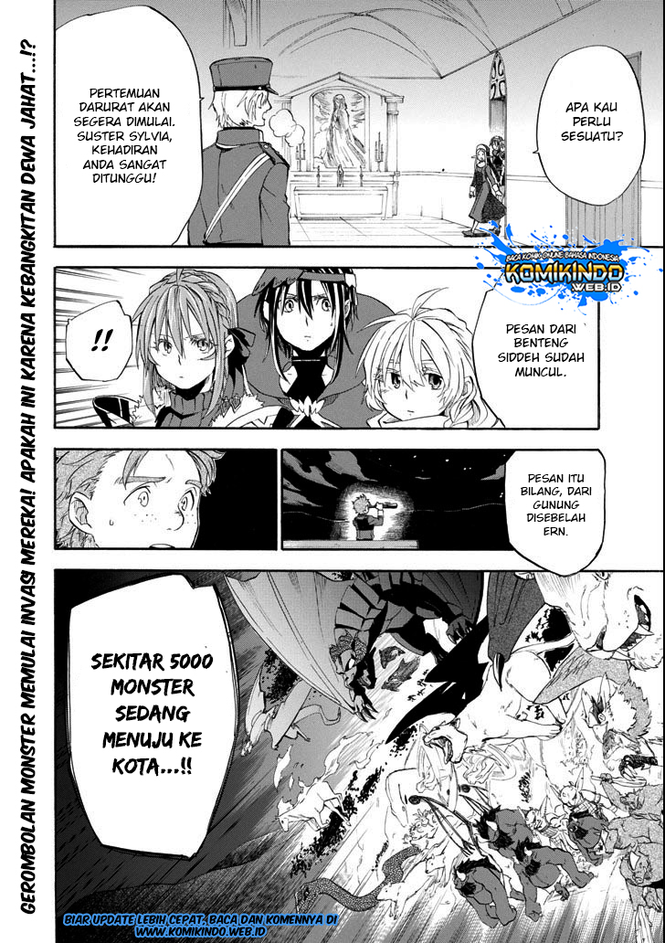 Chapter 6 - halaman 52