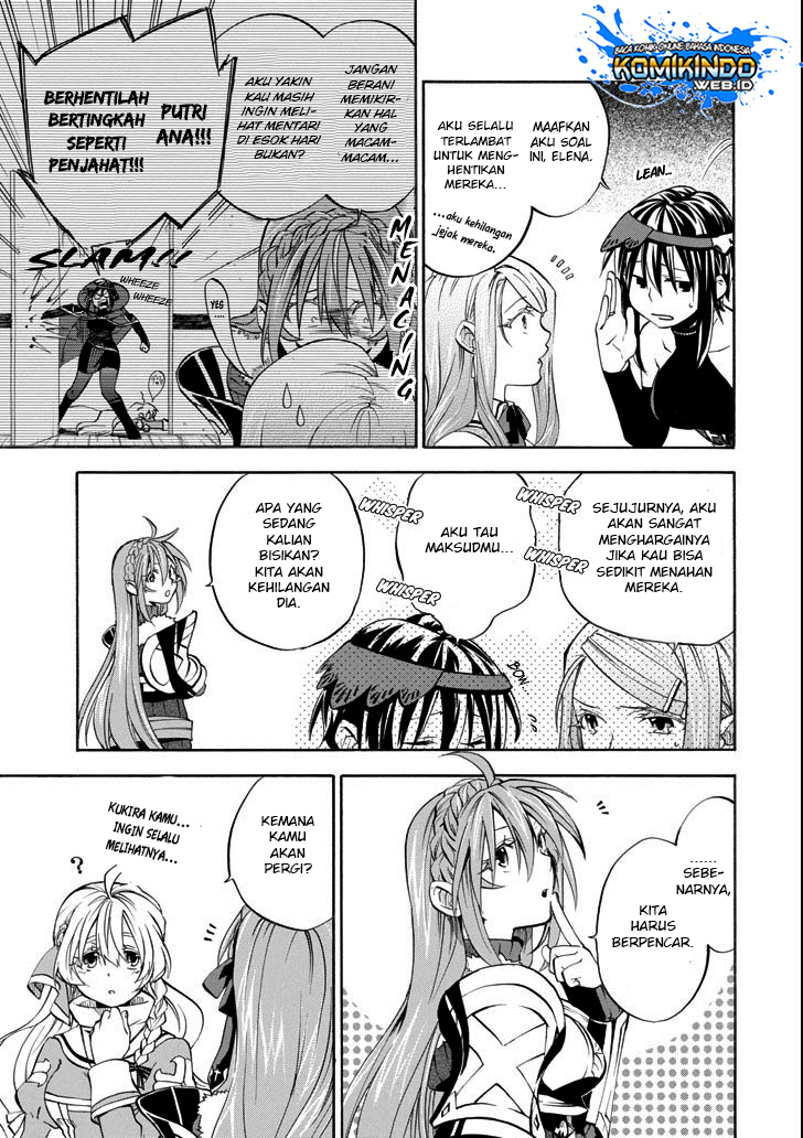 Chapter 6 - halaman 7