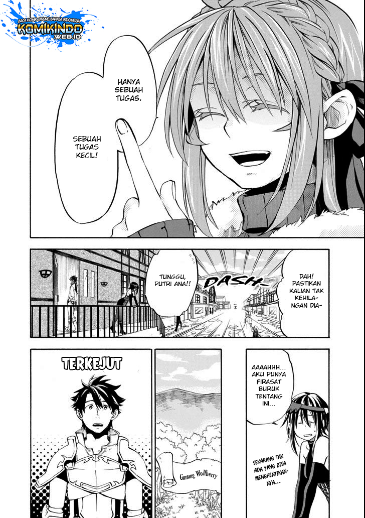 Chapter 6 - halaman 8