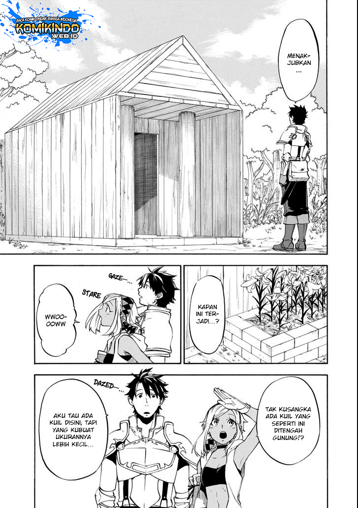 Chapter 6 - halaman 9