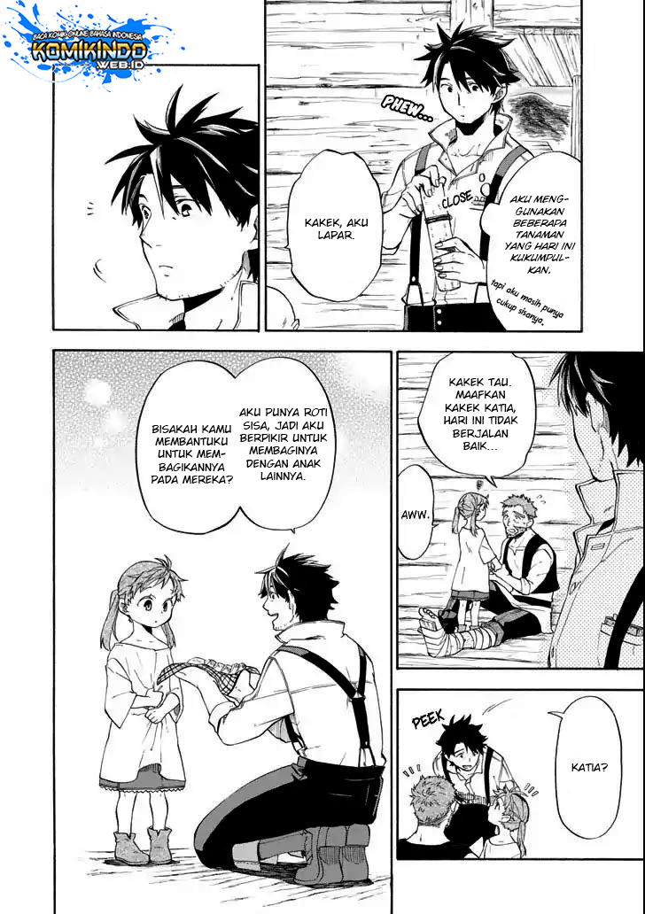Chapter 5 - halaman 12