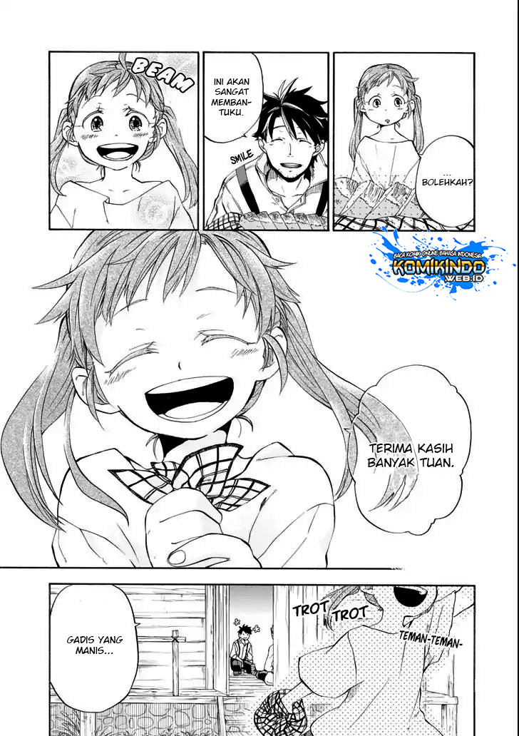 Chapter 5 - halaman 13