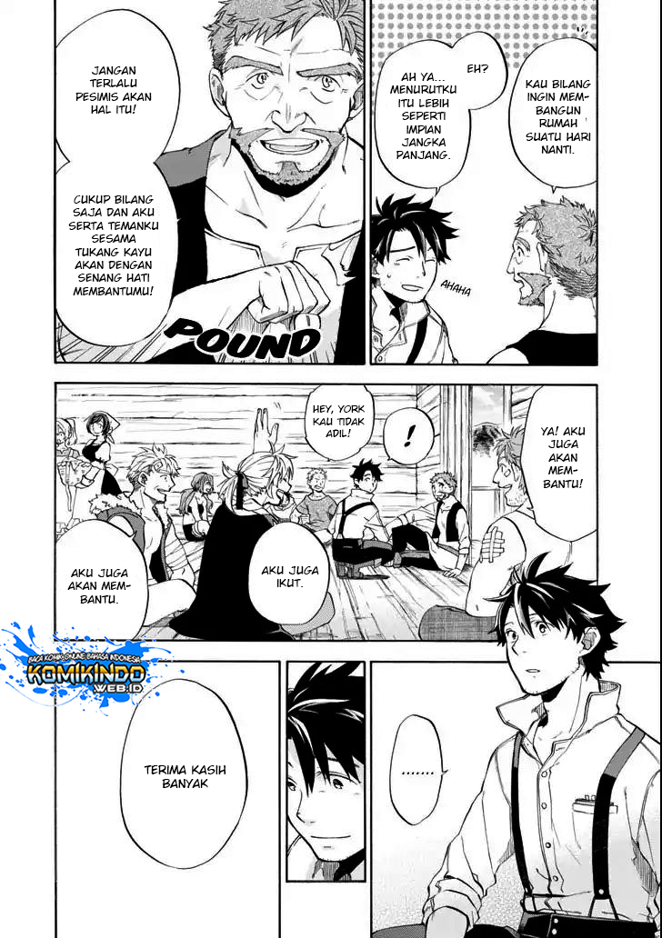 Chapter 5 - halaman 14