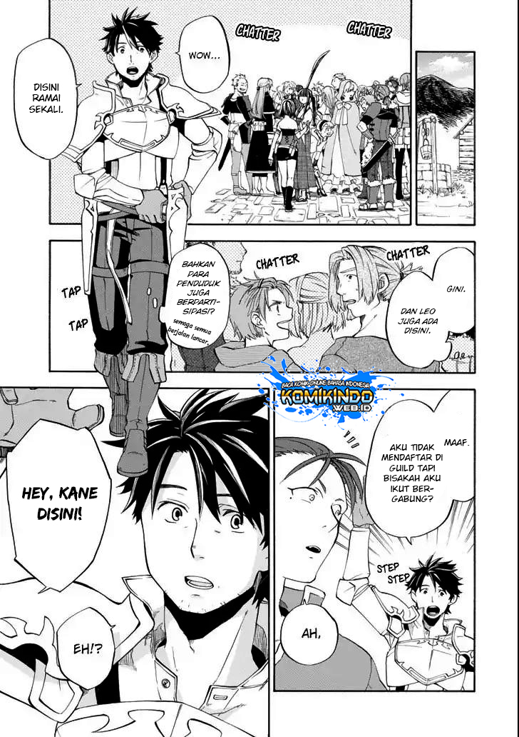 Chapter 5 - halaman 15