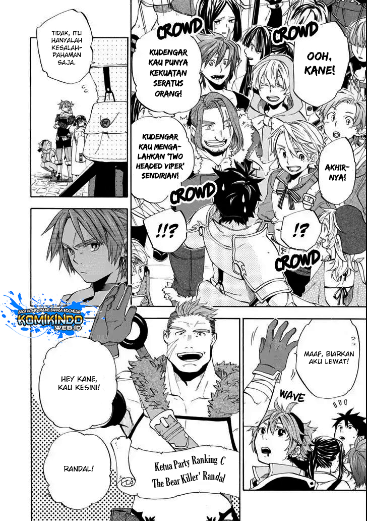 Chapter 5 - halaman 16