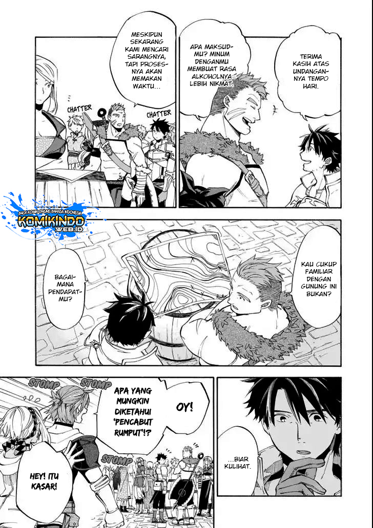 Chapter 5 - halaman 17