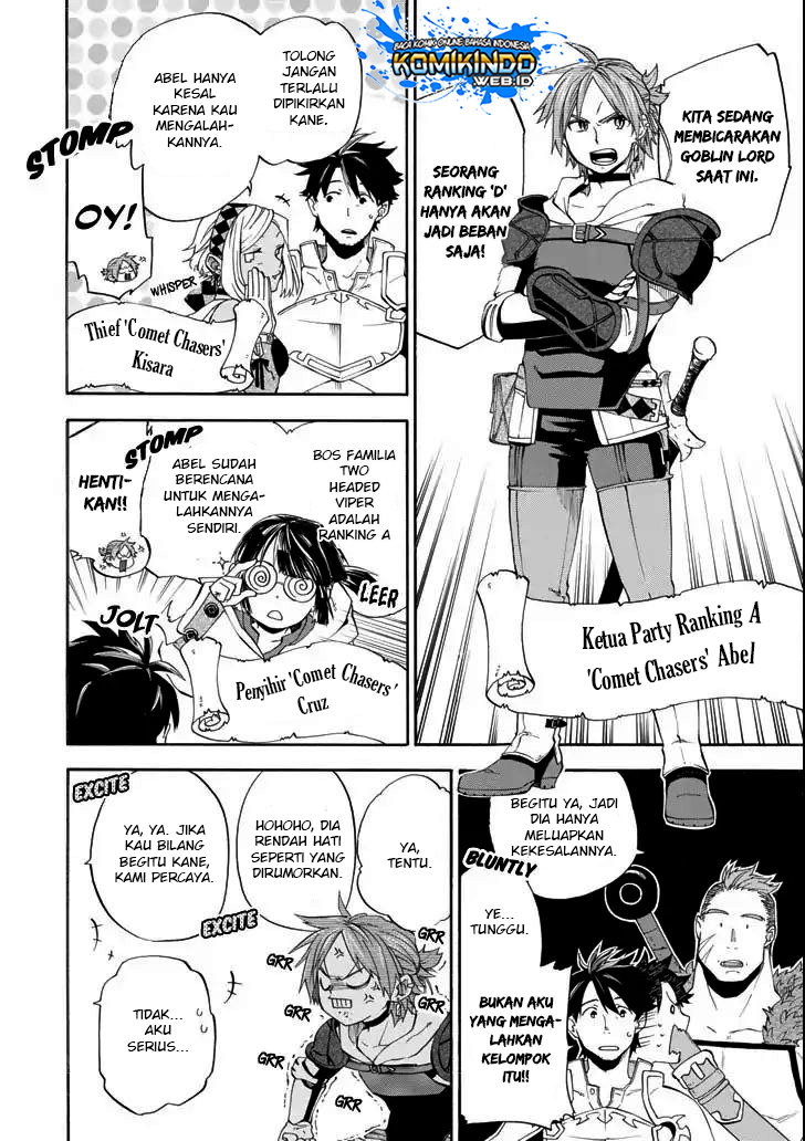 Chapter 5 - halaman 18