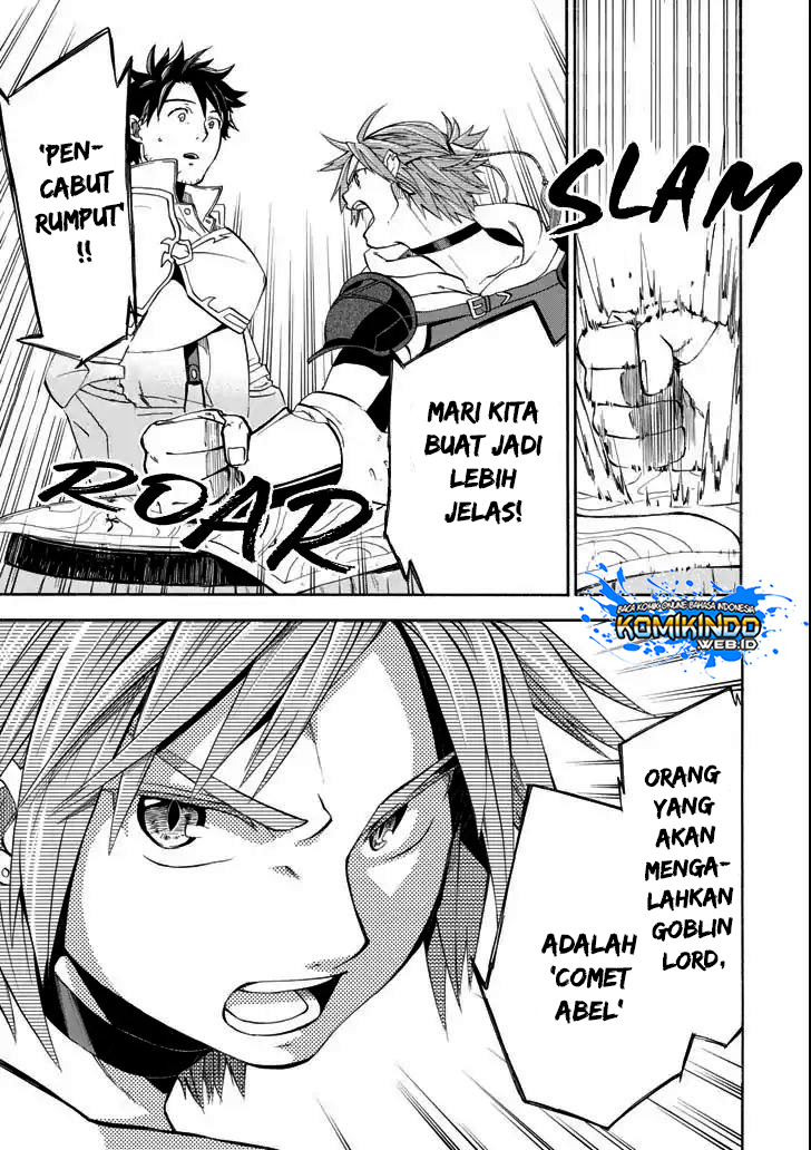 Chapter 5 - halaman 19
