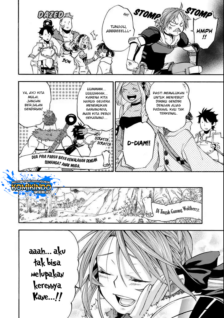 Chapter 5 - halaman 20