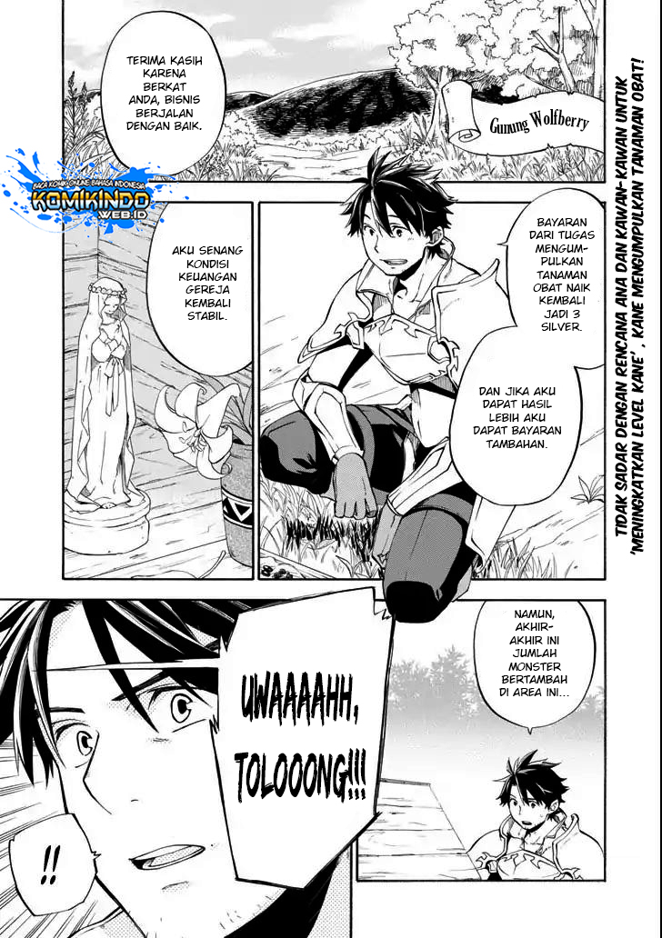 Chapter 5 - halaman 3