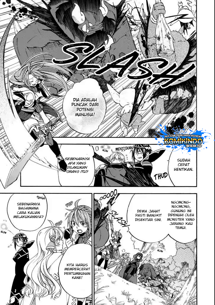 Chapter 5 - halaman 21