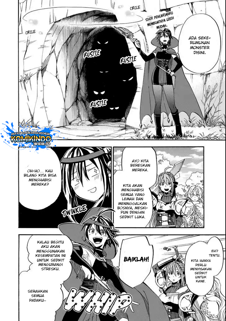 Chapter 5 - halaman 22