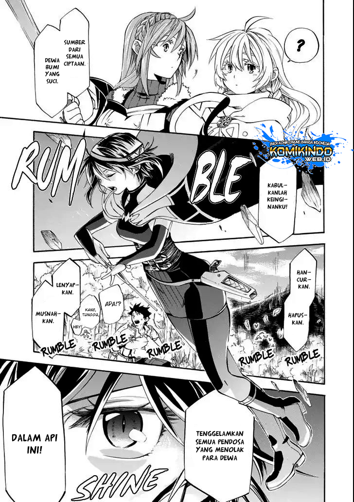 Chapter 5 - halaman 25