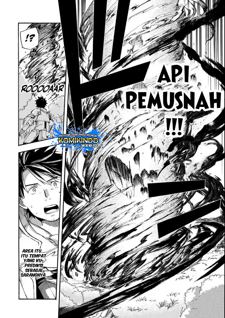 Chapter 5 - halaman 26