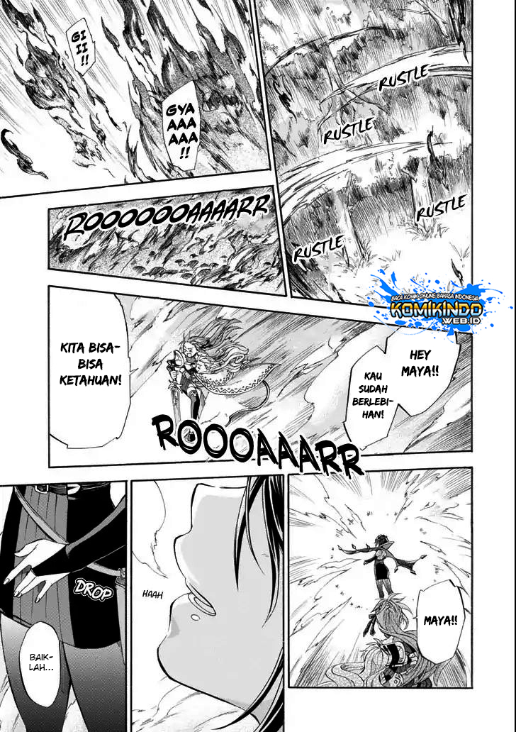 Chapter 5 - halaman 27