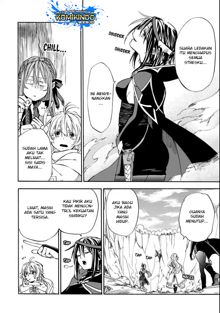 Chapter 5 - halaman 28