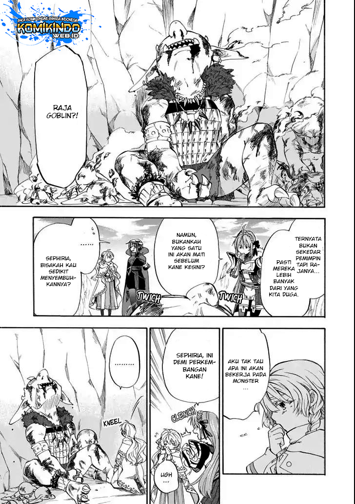 Chapter 5 - halaman 29