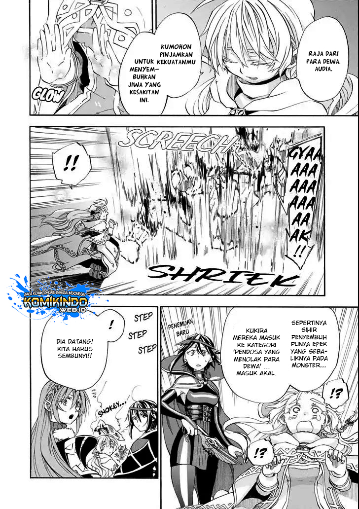 Chapter 5 - halaman 30