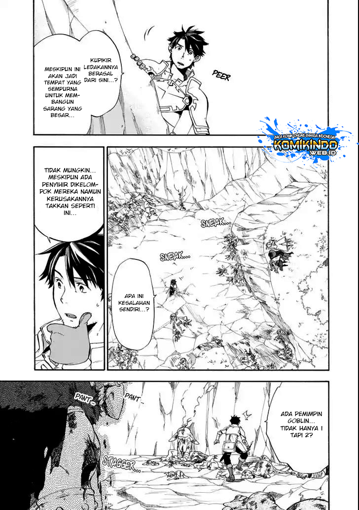 Chapter 5 - halaman 31
