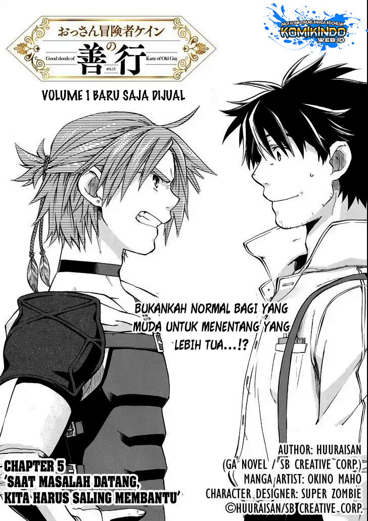 Chapter 5 - halaman 4