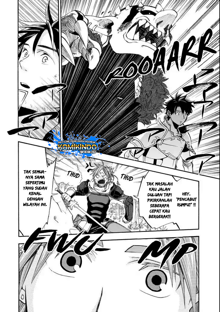 Chapter 5 - halaman 32