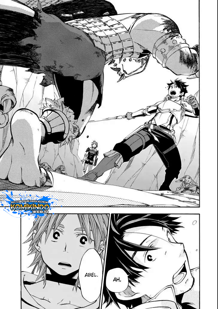 Chapter 5 - halaman 33
