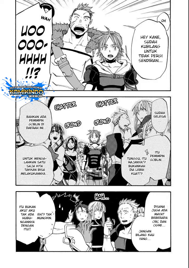 Chapter 5 - halaman 34