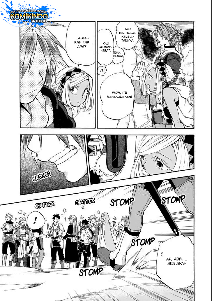 Chapter 5 - halaman 35