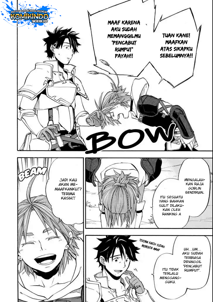 Chapter 5 - halaman 36