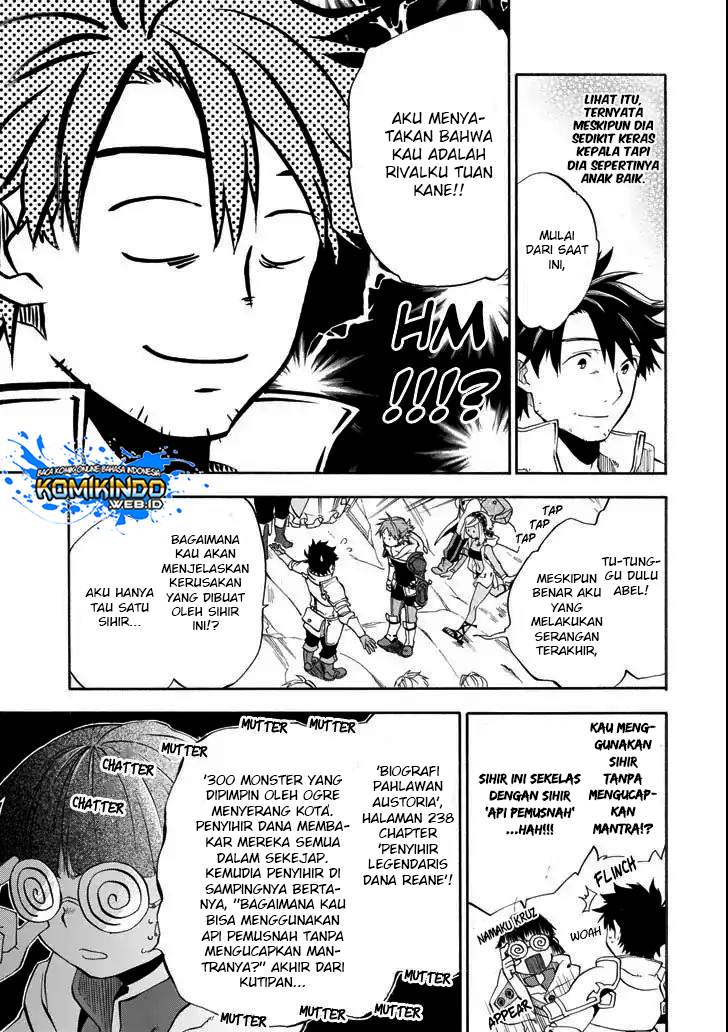 Chapter 5 - halaman 37