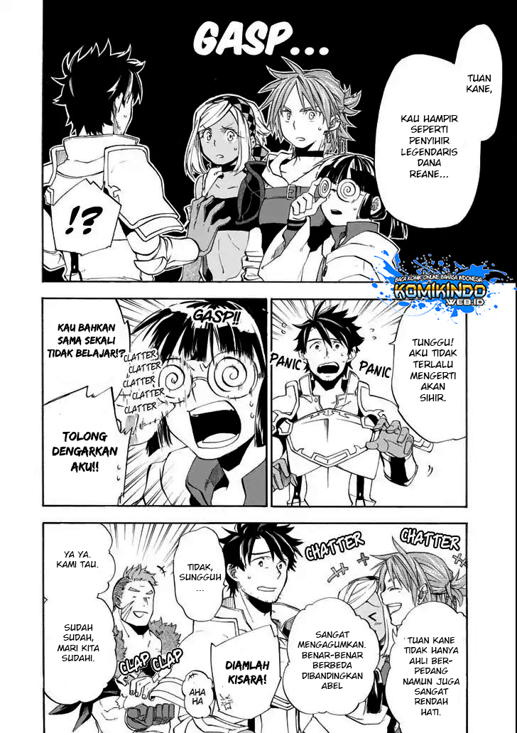 Chapter 5 - halaman 38
