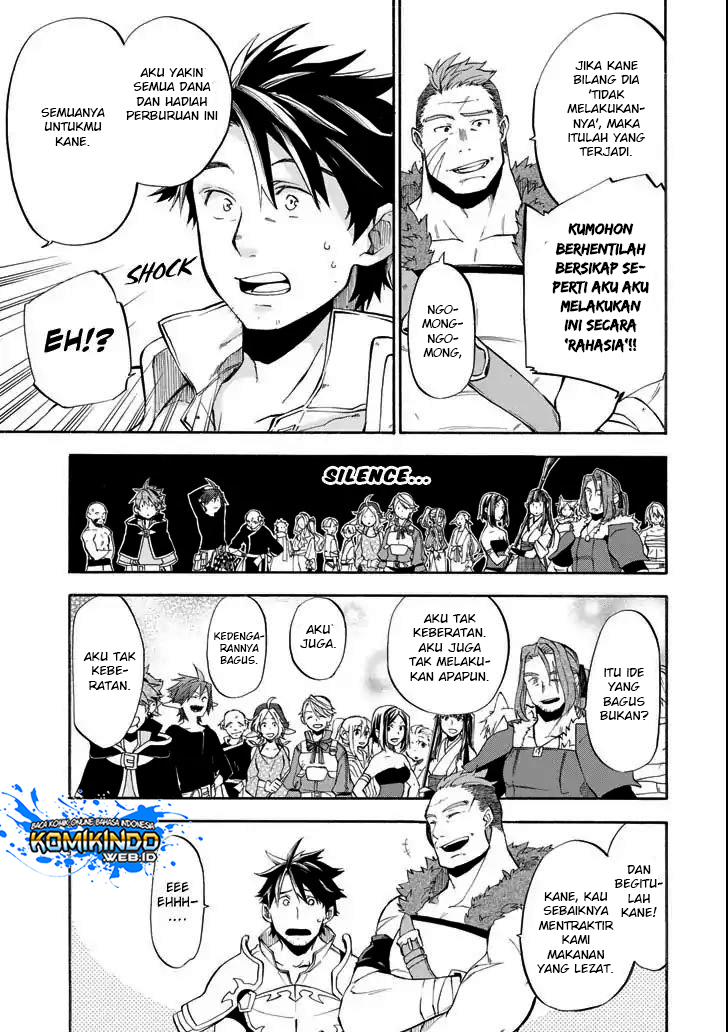 Chapter 5 - halaman 39