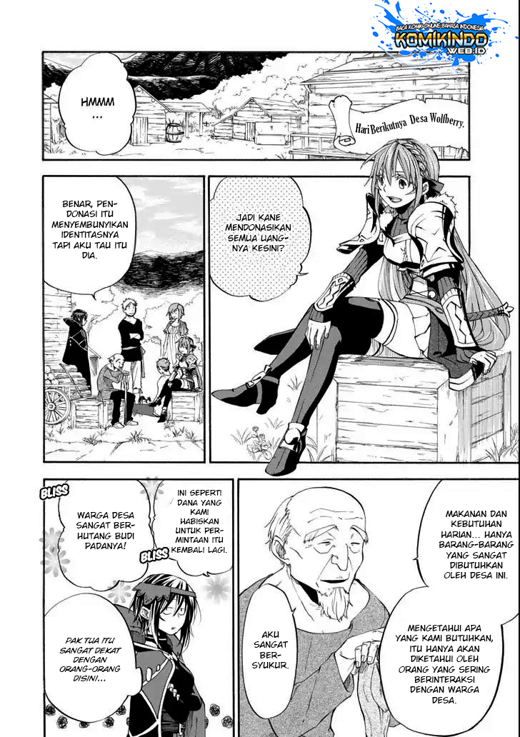 Chapter 5 - halaman 40