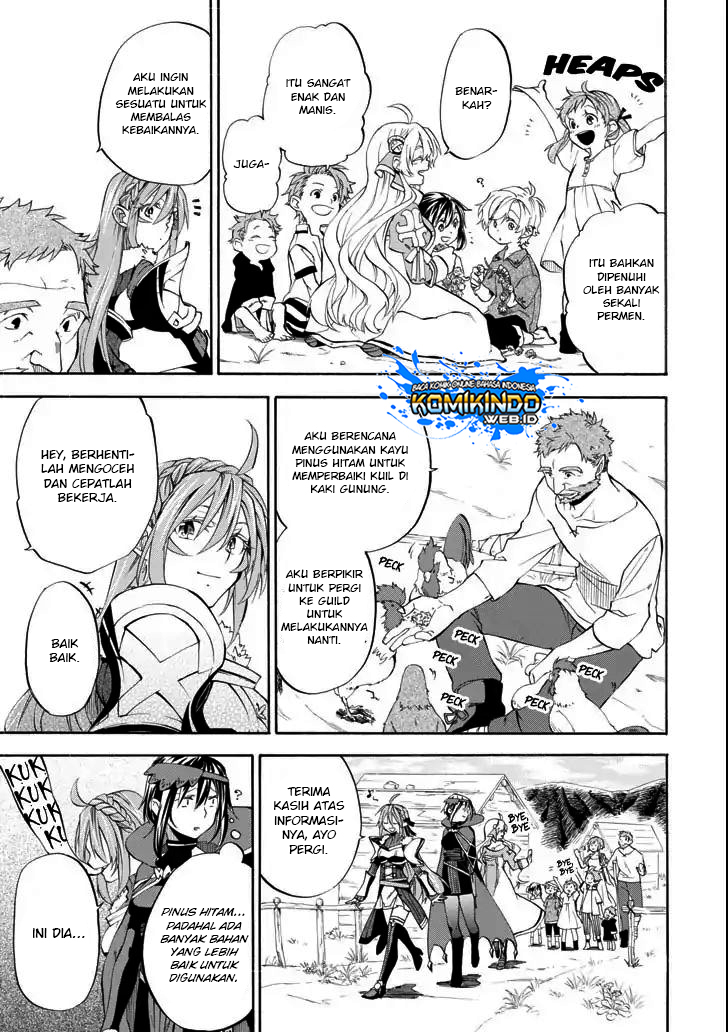 Chapter 5 - halaman 41