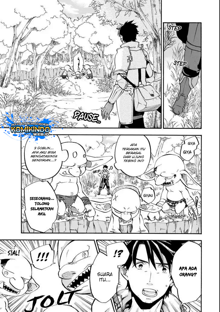 Chapter 5 - halaman 5