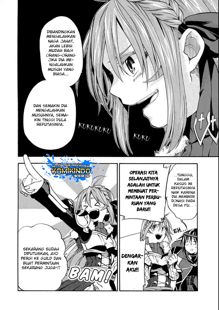 Chapter 5 - halaman 42