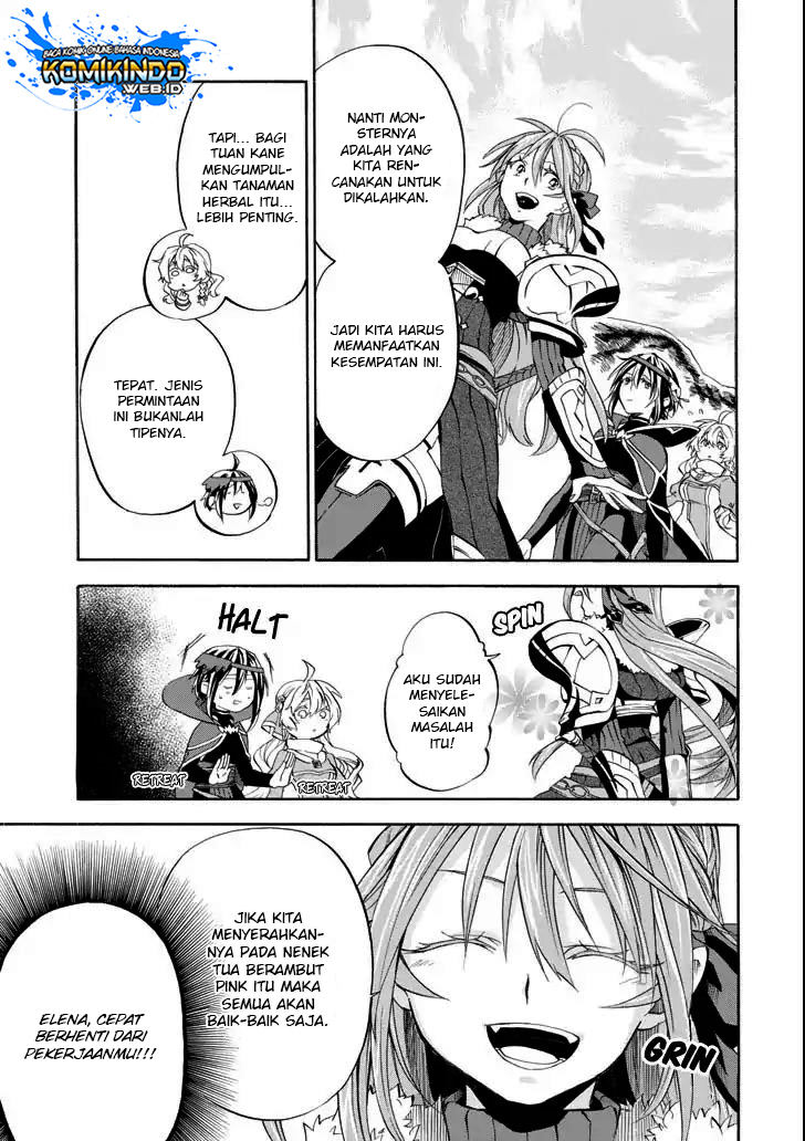 Chapter 5 - halaman 43