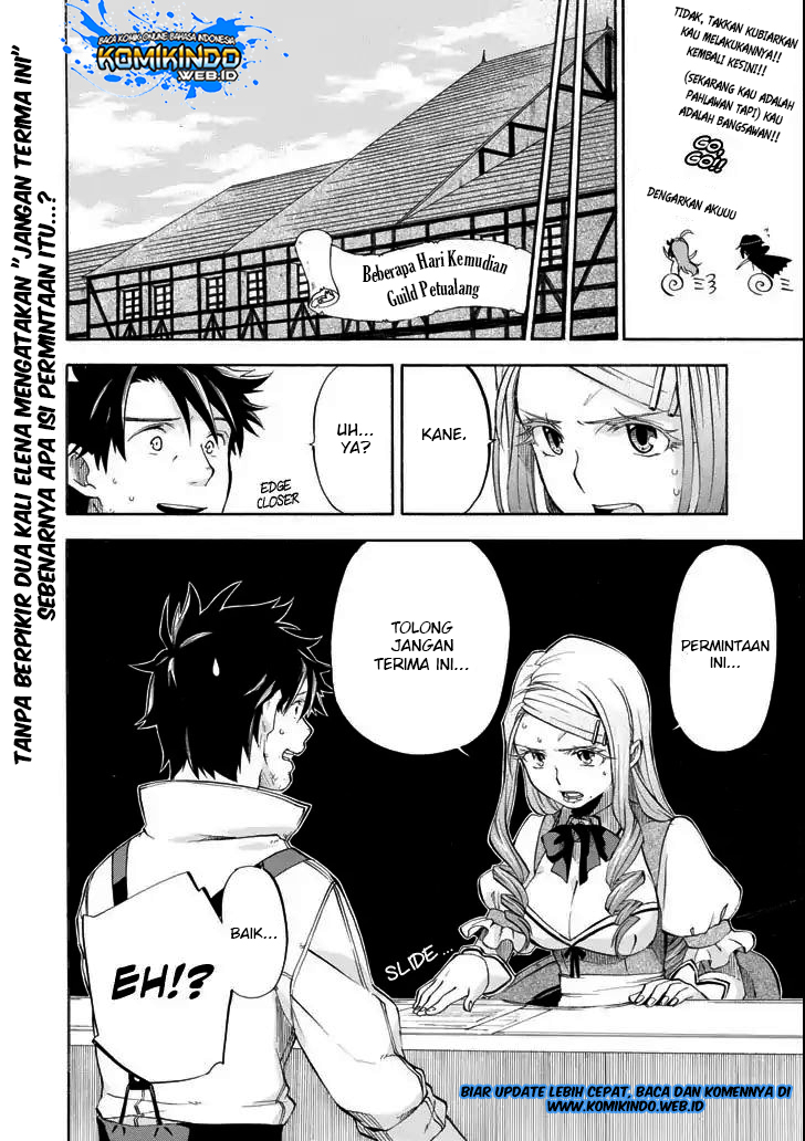 Chapter 5 - halaman 44