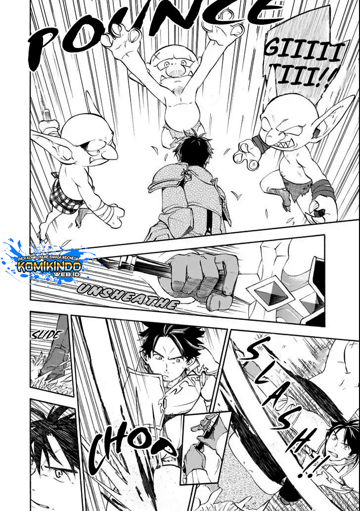 Chapter 5 - halaman 6