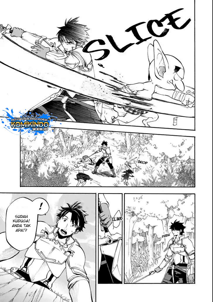 Chapter 5 - halaman 7