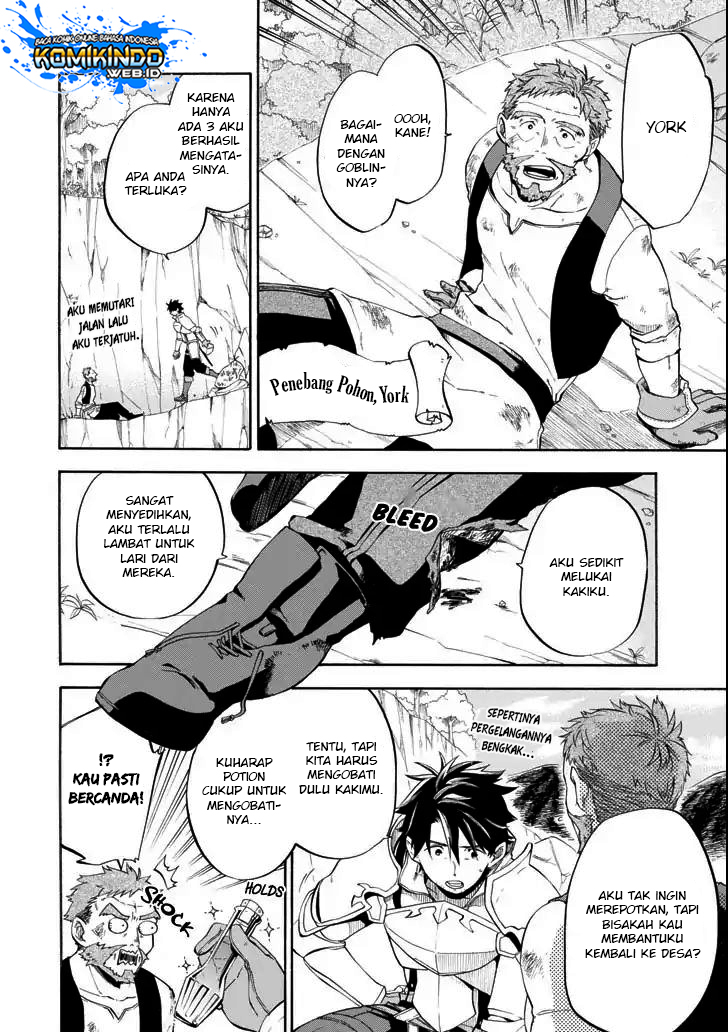Chapter 5 - halaman 8