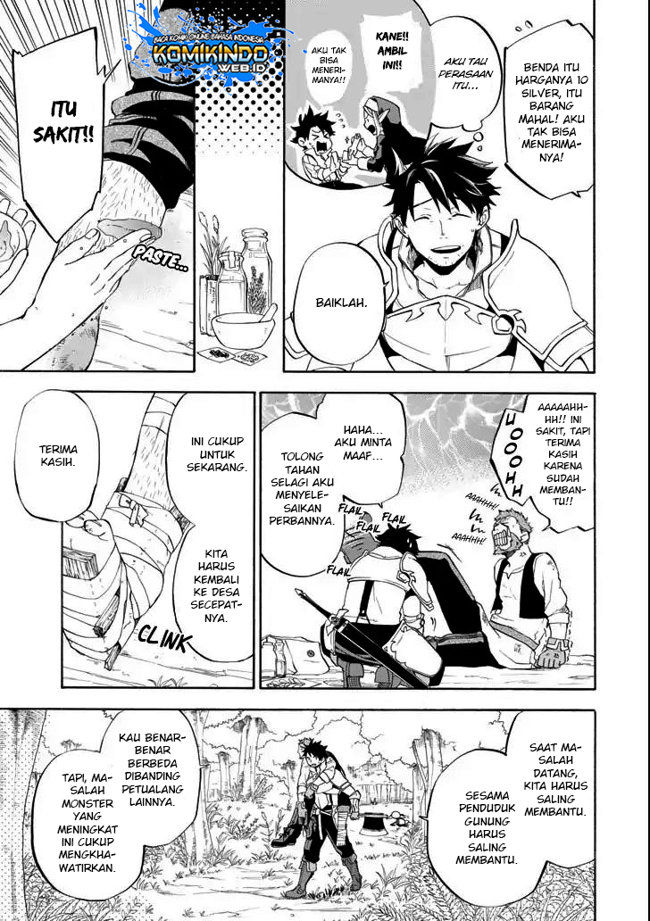 Chapter 5 - halaman 9