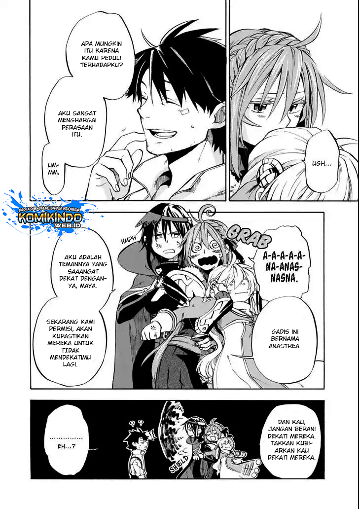 Chapter 4 - halaman 12